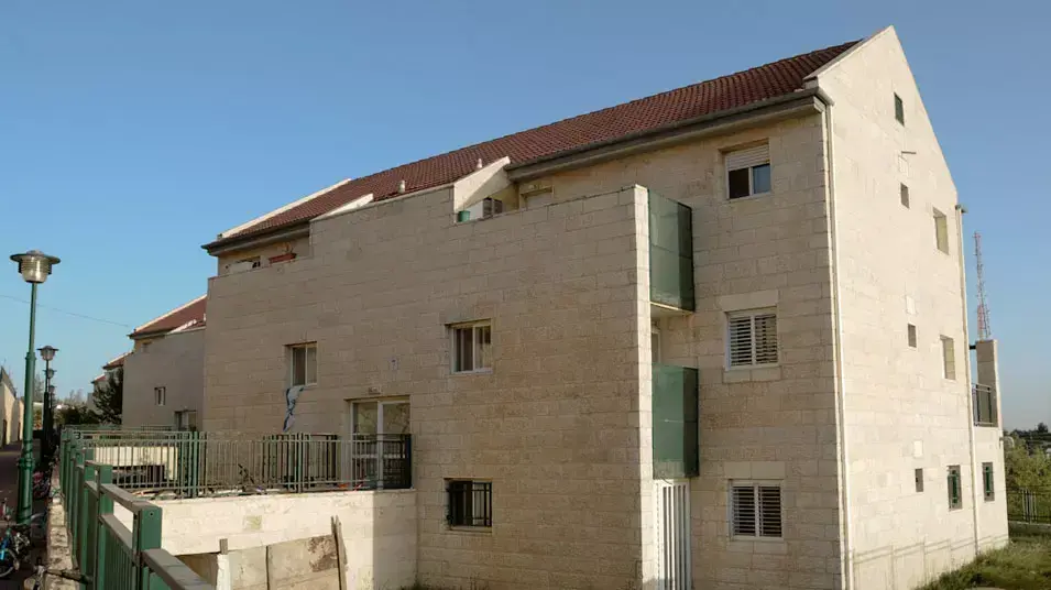 כנס ליכוד בשכונת אולפנה בבית אל, אפריל 2012 כנס ליכוד בשכונת אולפנה בבית אל, אפריל 2012