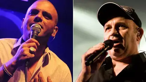 זאב נחמה מאתניקס ואייל גולן זאב נחמה מאתניקס ואייל גולן