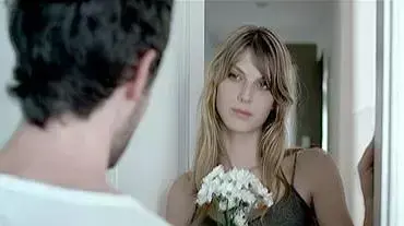 מתוך בקמפיין ליוויס מתוך בקמפיין ליוויס