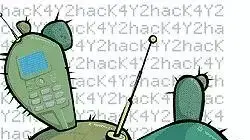 כנס האקרים Y2hack4 כנס האקרים Y2hack4