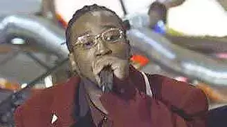 ODB ol Dirty Bastard ODB ol Dirty Bastard