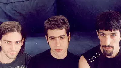 מוניקה סקס