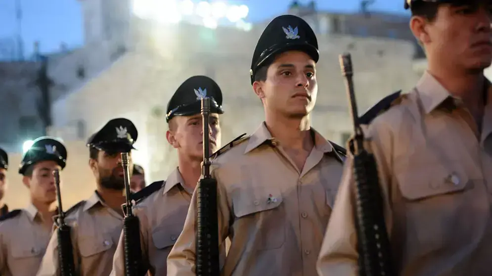 יום הזיכרון הממלכתי בכותל יום הזיכרון הממלכתי בכותל