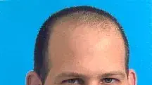 דרור בר דרור בר
