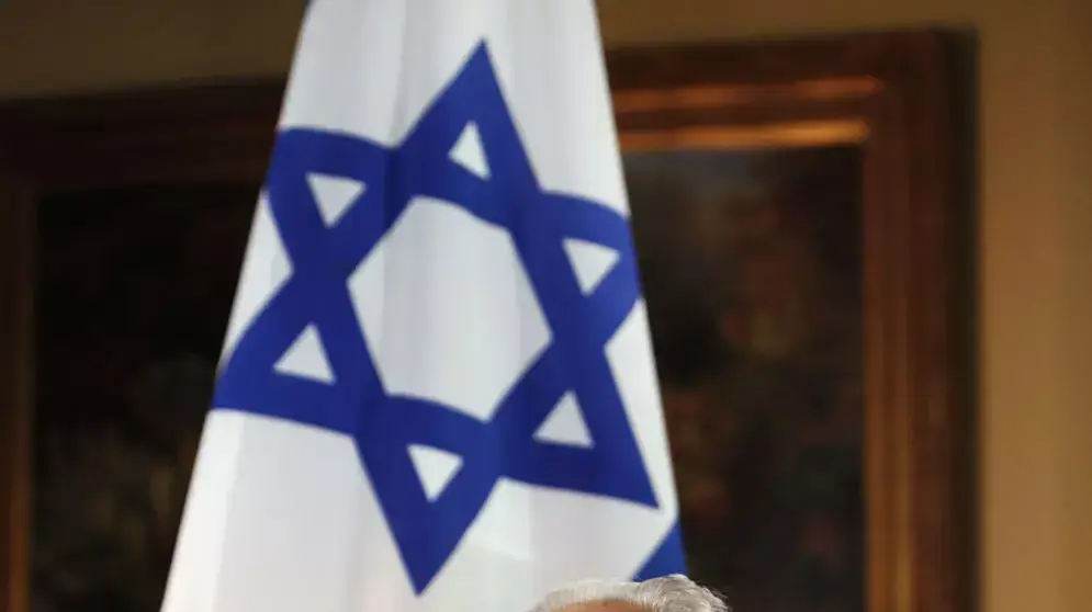 נשיא המדינה שמעון פרס נשיא המדינה שמעון פרס