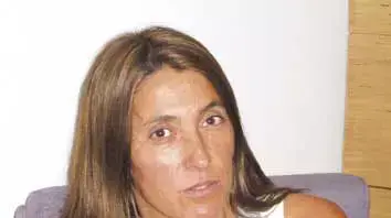 אתי אבלין אתי אבלין