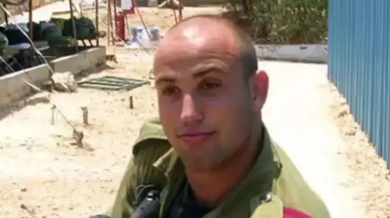 דן טלסניקוב