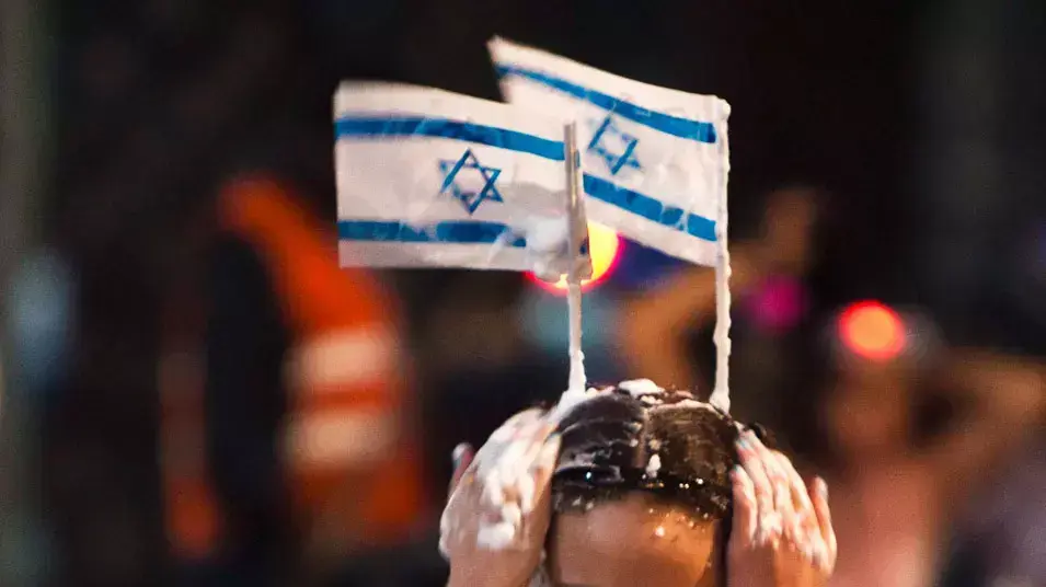חגיגות יום העצמאות בכיכר רבין בתל אביב חגיגות יום העצמאות בכיכר רבין בתל אביב