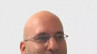 ערן חרמוני ערן חרמוני