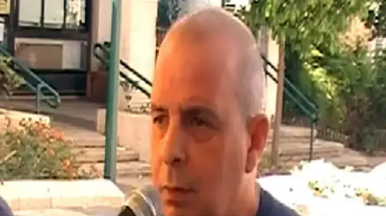 יובל דיסקין, לשעבר ראש השב"כ, מדבר בפורום מג'די בכפר סבא. אפריל, 2012 יובל דיסקין, לשעבר ראש השב"כ, מדבר בפורום מג'די בכפר סבא. אפריל, 2012