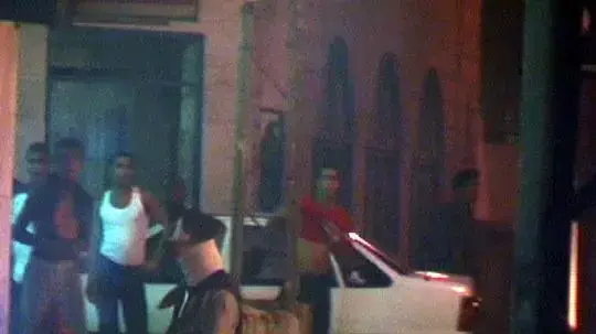 מהומות ערביי ישראל ביפו מהומות ערביי ישראל ביפו