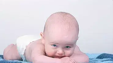 תינוק תינוק