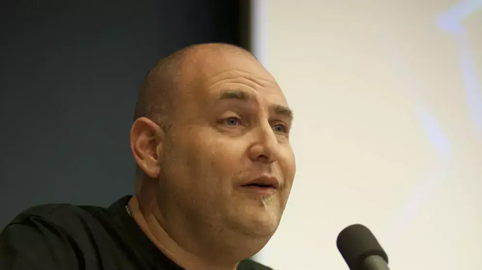 צביקה הדר צביקה הדר
