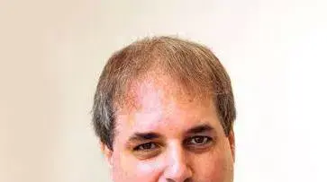 עופר קורנפלד, אפריל 2012 עופר קורנפלד, אפריל 2012