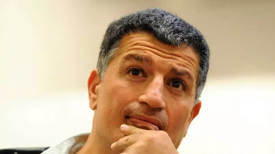 כנס דיגיט 2012, פאנל "מיהו עיתונאי ישראלי?" יואב מרדכי פולי כנס דיגיט 2012, פאנל "מיהו עיתונאי ישראלי?" יואב מרדכי פולי