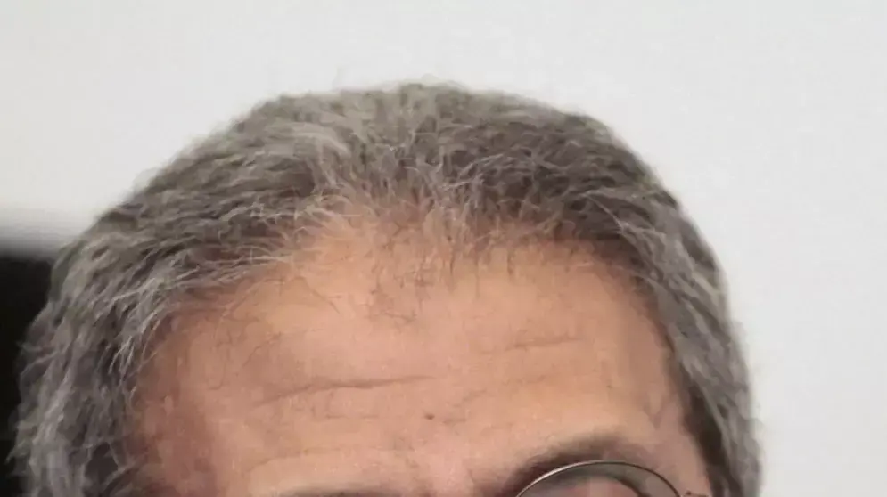 עמרו מוסא, מועמד לנשיאות מצרים, אפריל 2012 עמרו מוסא, מועמד לנשיאות מצרים, אפריל 2012