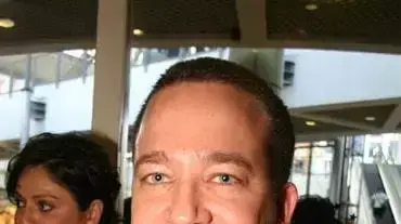 אירוע השקה של לקוסט - גיא פינס אירוע השקה של לקוסט - גיא פינס