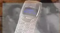 פלאפון סקס פלאפון סקס