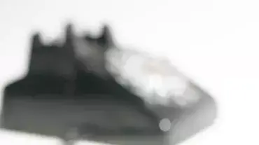 טלפון טלפון