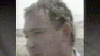 יצחק הרשקוביץ איש מעצ שהתאבד צילום מערוץ 2 יצחק הרשקוביץ איש מעצ שהתאבד צילום מערוץ 2