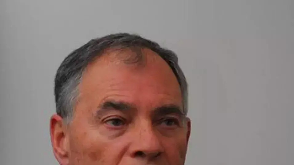 איתן הברמן, מאי 2012 איתן הברמן, מאי 2012