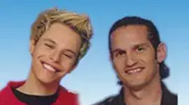 גורי אלפי גיל ריבה גורי אלפי גיל ריבה