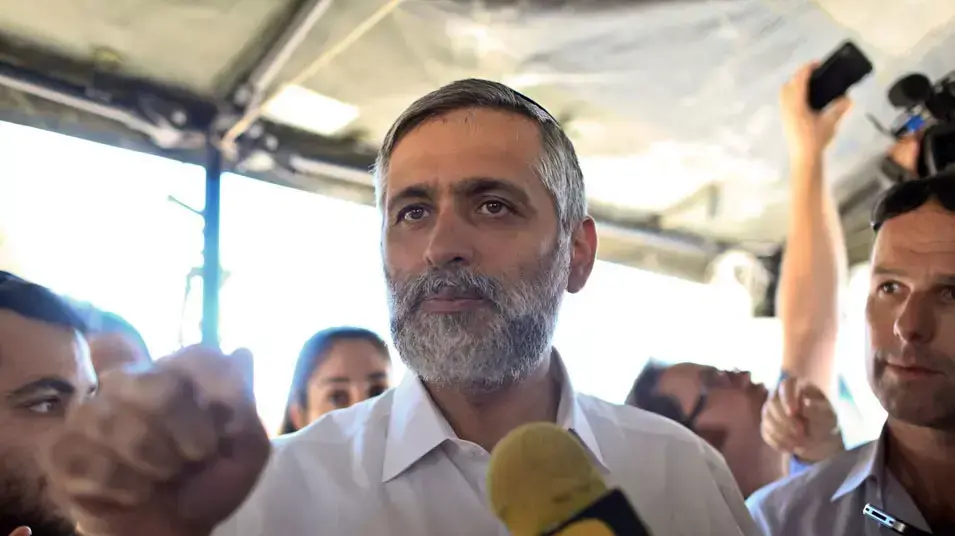 יו"ר תנועת סש אלי ישי במאהל הפראיירים בירושלים, מאי 2012 יו"ר תנועת סש אלי ישי במאהל הפראיירים בירושלים, מאי 2012