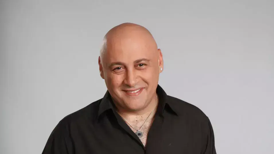 פחות מ-200 חבילות נופש. ירון אילן