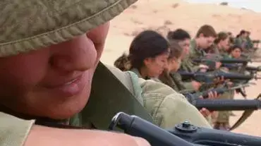 צילומים מדובר צהל כלליים של חיילים וחיילות צילומים מדובר צהל כלליים של חיילים וחיילות