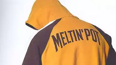 קטלוג חורף 2005 של חברת meltin pot קטלוג חורף 2005 של חברת meltin pot