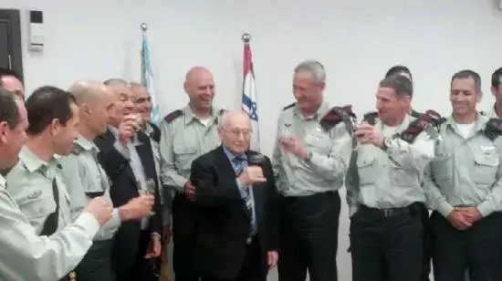 חיים קונביץ חיים קונביץ