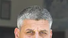 אינטרפול אינטרפול