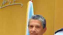 טקס מינוי מפקד חיל האוויר טקס מינוי מפקד חיל האוויר