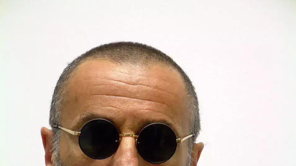 יוסי מלמן יוסי מלמן