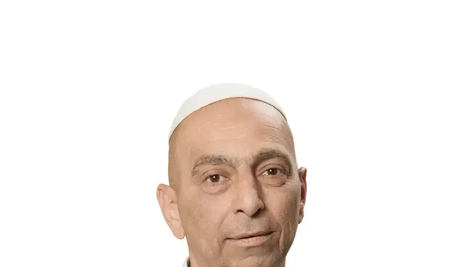 ניסים מושיוב 48) ממוצא בוכרי, חולה בלימפומה, תושב פתח תקווה, נשוי ואב ל- 2 ילדים ניסים מושיוב 48) ממוצא בוכרי, חולה בלימפומה, תושב פתח תקווה, נשוי ואב ל- 2 ילדים