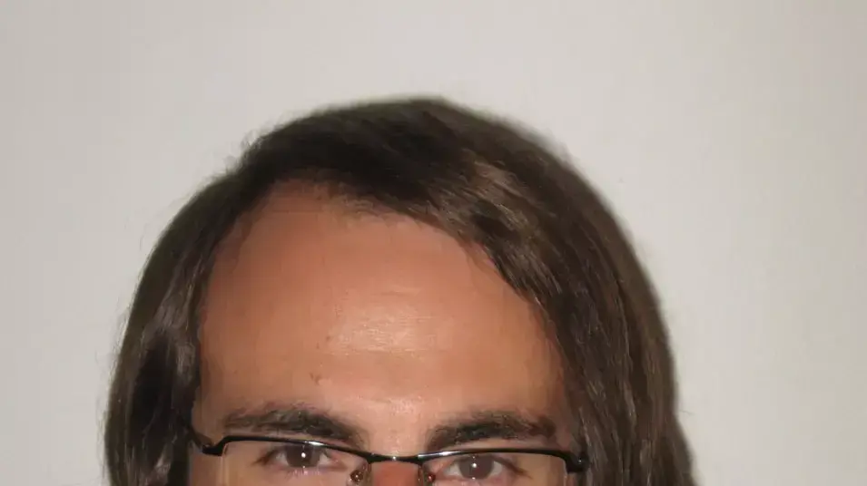 סאני כלב סאני כלב