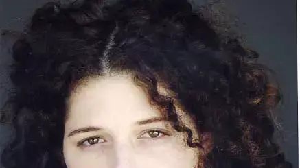 נועה קולר נועה קולר