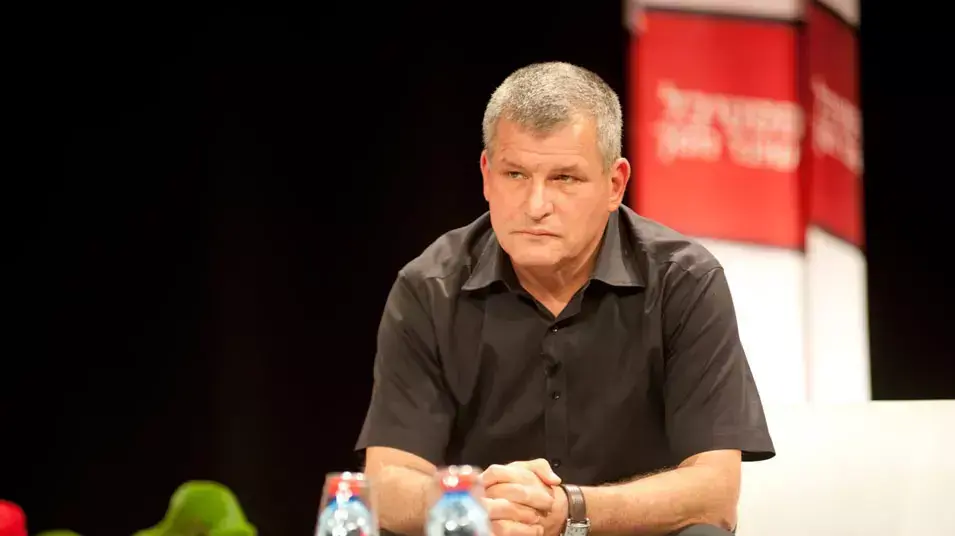 מיקי רוזנטל מיקי רוזנטל