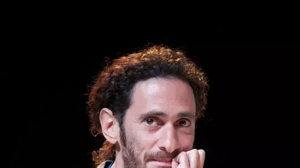 יורם זק יורם זק