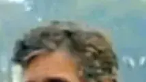 אלון אבוטבול בסדרה NCIS לוס אנג'לס אלון אבוטבול בסדרה NCIS לוס אנג'לס