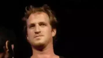 אורן פסטרנק אורן פסטרנק