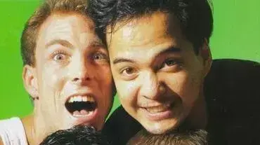 פיקסיז פיקסיז