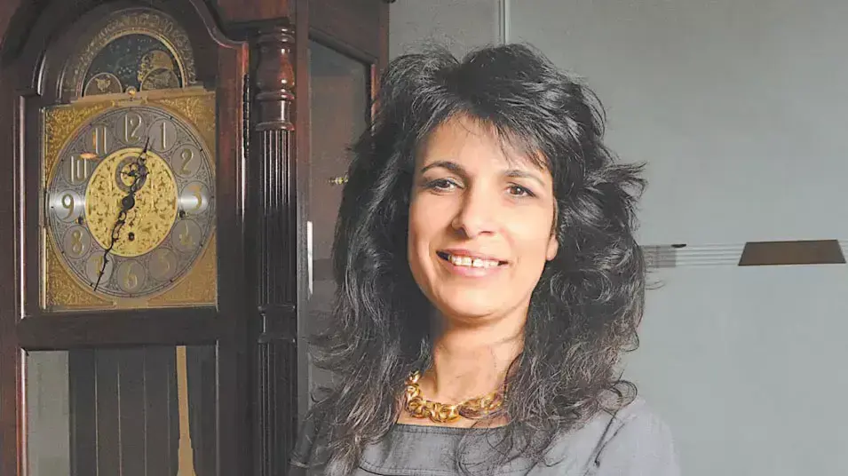 ניצנה ניצנה