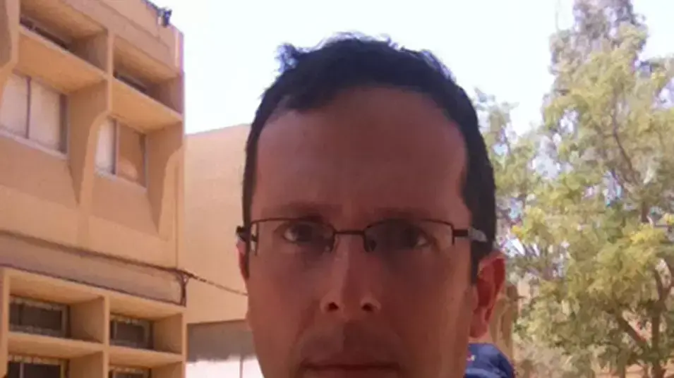 סגן אלוף מילואים משה טורפז משה טור פז מנהל תיכון שדה אליה סגן אלוף מילואים משה טורפז משה טור פז מנהל תיכון שדה אליה