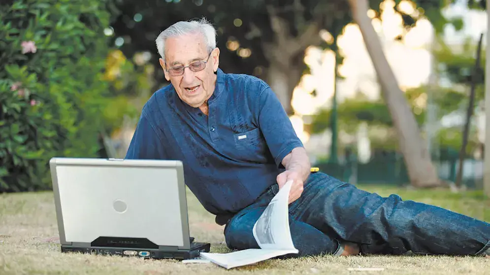 זאב קזצינסקי זאב קזצינסקי