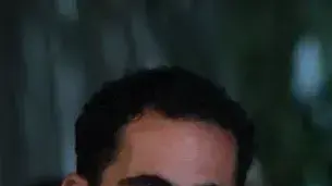 אריאל מורלי אריאל מורלי