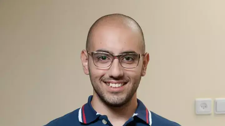 בר סיטון בר סיטון