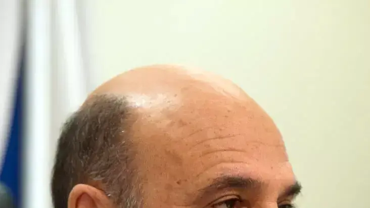 שאול מופז, ישיבת סיעת קדימה שאול מופז, ישיבת סיעת קדימה