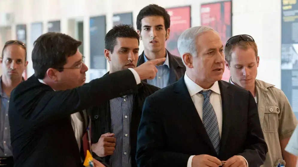 בנימין נתניהו בישיבת סיעת הליכוד בנימין נתניהו בישיבת סיעת הליכוד