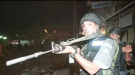 שוטר מגב ביפו שוטר מגב ביפו